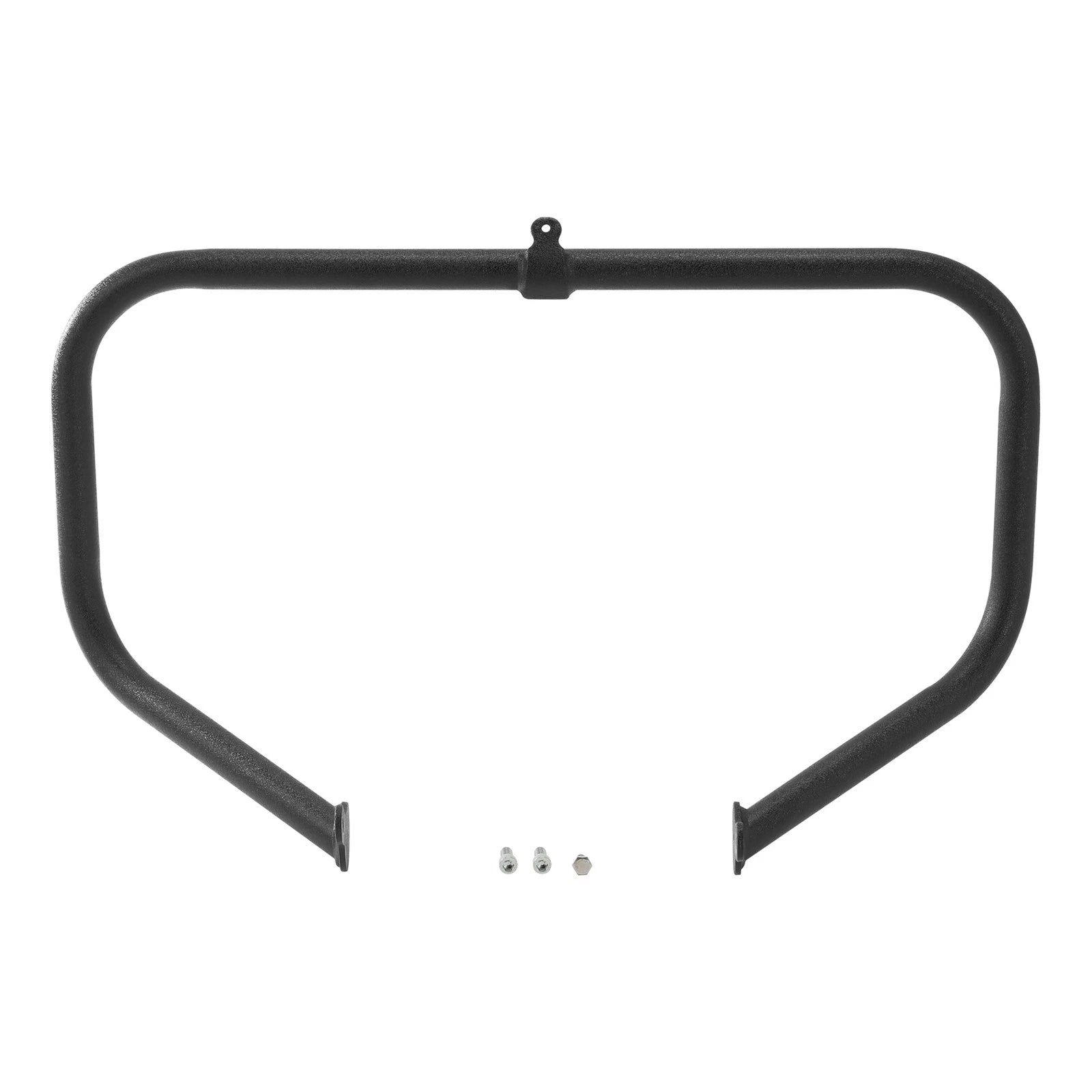 1 1/4" Highway Engine Guard Crash Bar for Harley Touring (2009–2024)