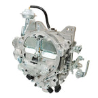Carburetor for Chevrolet Rochester Quadrajet 305-350 (1981–1990)