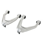 Front Upper Control Arms for Maserati Quattroporte Ghibli (2014–2023)