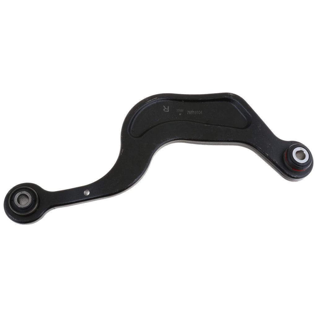 Rear Right Upper Control Arm for Chevy Traverse (2009–2017)