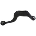 Rear Right Upper Control Arm for Chevy Traverse (2009–2017)