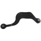 Rear Right Upper Control Arm for Chevy Traverse (2009–2017)