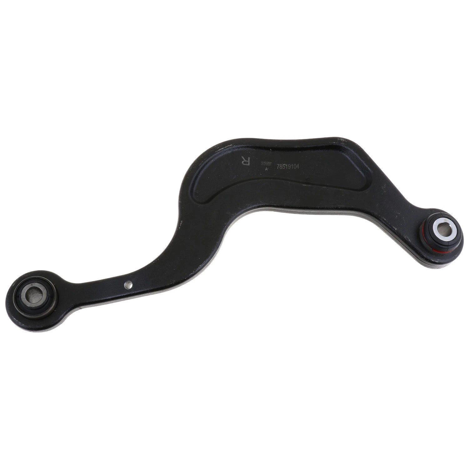 Rear Right Upper Control Arm for Chevy Traverse (2009–2017)
