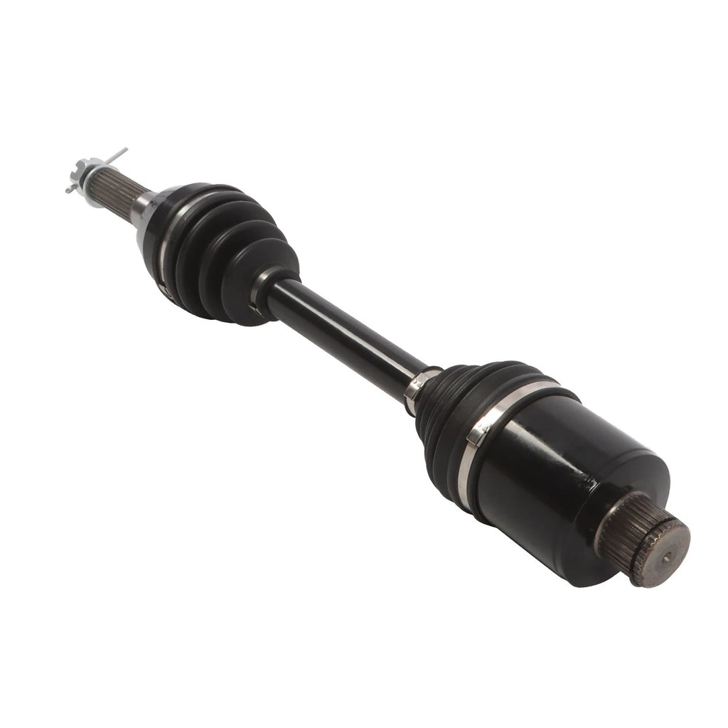 Rear Right CV Joint Axle for Polaris Sportsman 500 4X4 (2006–2013)