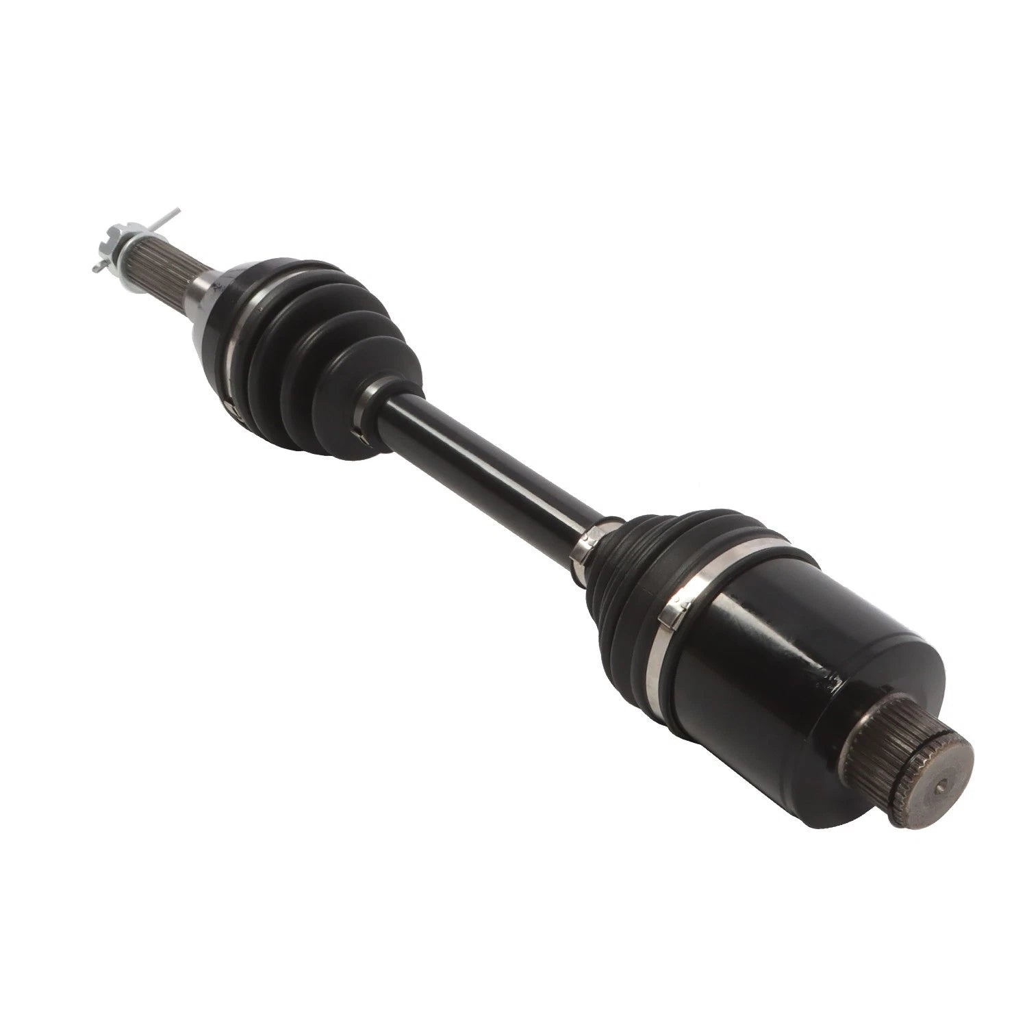 Rear Right CV Joint Axle for Polaris Sportsman 500 4X4 (2006–2013)