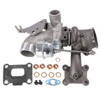 Turbocharger for Ford Edge Explorer (2012-2015)
