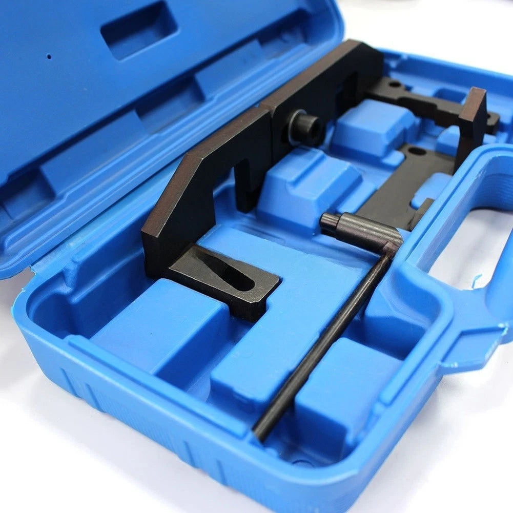 Carbon Steel Timing Tools for 308S 408 C3 C4 1.0T 1.2T