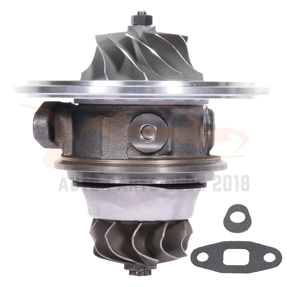 Turbo Cartridge for GMC Sierra 3500 (2002–2004) 2905769000