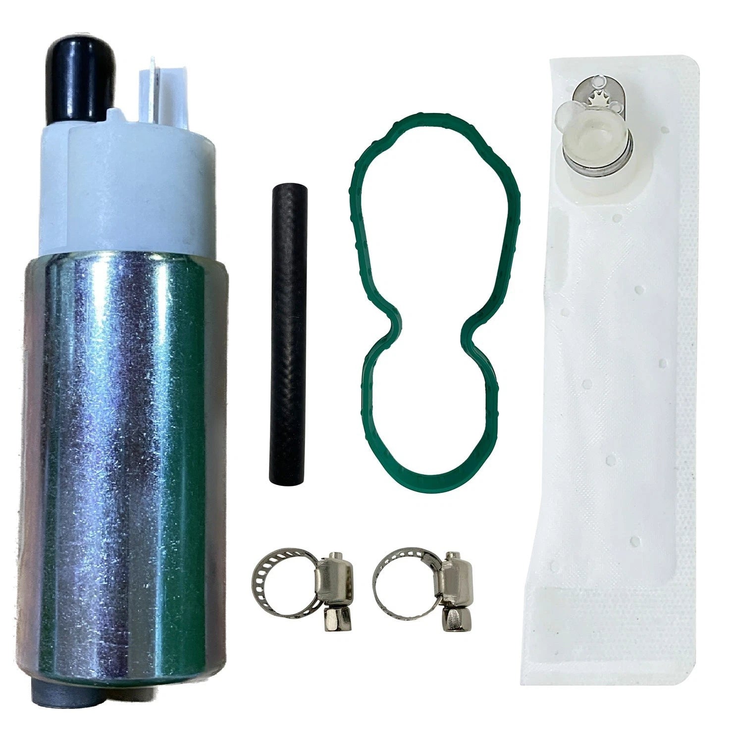 FPF Fuel Pump for Harley-Davidson FXBR Softail Breakout (2020, 2022) #61200042