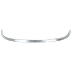 Fender Trim Set for GMC Yukon (1992–2000) Chrome