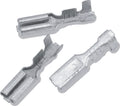 10X Brake Switch Terminal for Harley-Davidson Big Twin XL (1972–1981) Replaces 9904