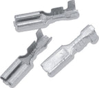 10X Brake Switch Terminal for Harley-Davidson Big Twin XL (1972–1981) Replaces 9904