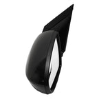 Heated Driver Left Side Mirror for Hyundai Tucson (2016–2018)