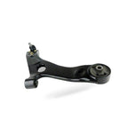 Front Lower Control Arm for Kia Sportage SL (2009–2015)