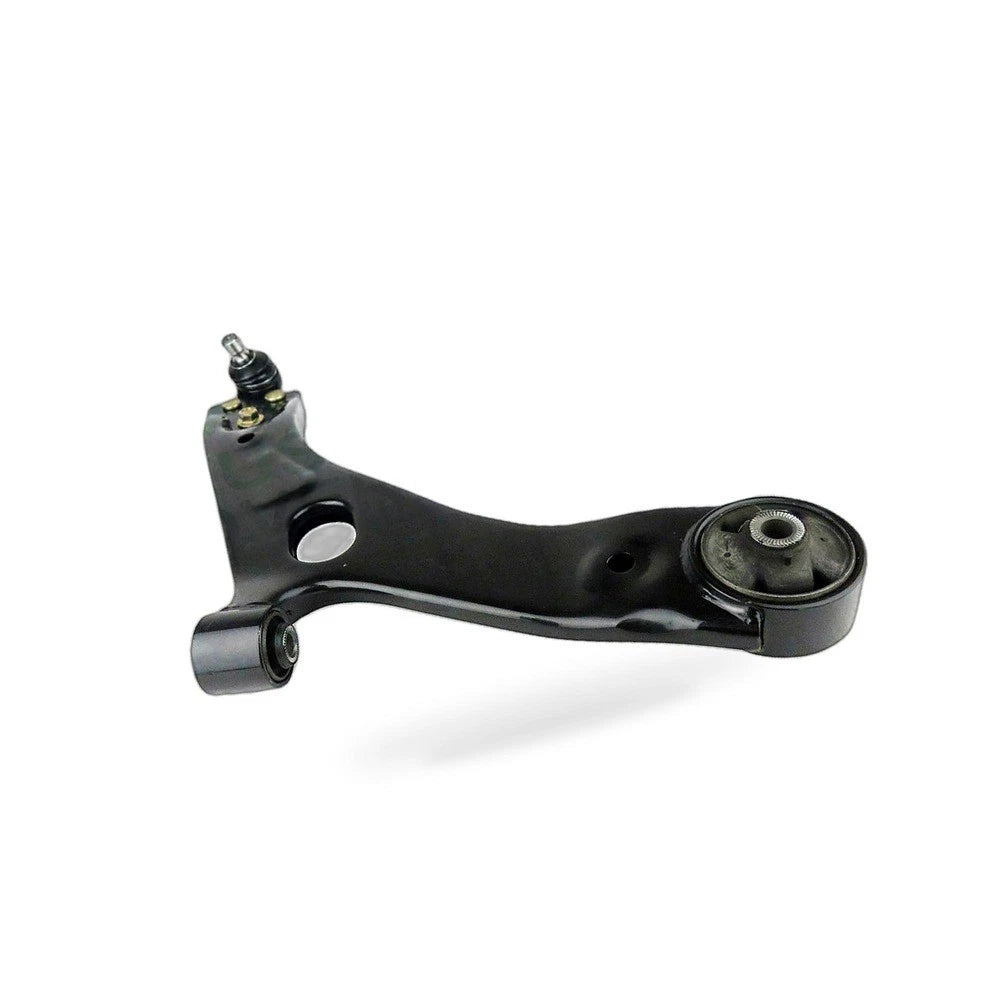 Front Lower Control Arm for Kia Sportage SL (2009–2015)