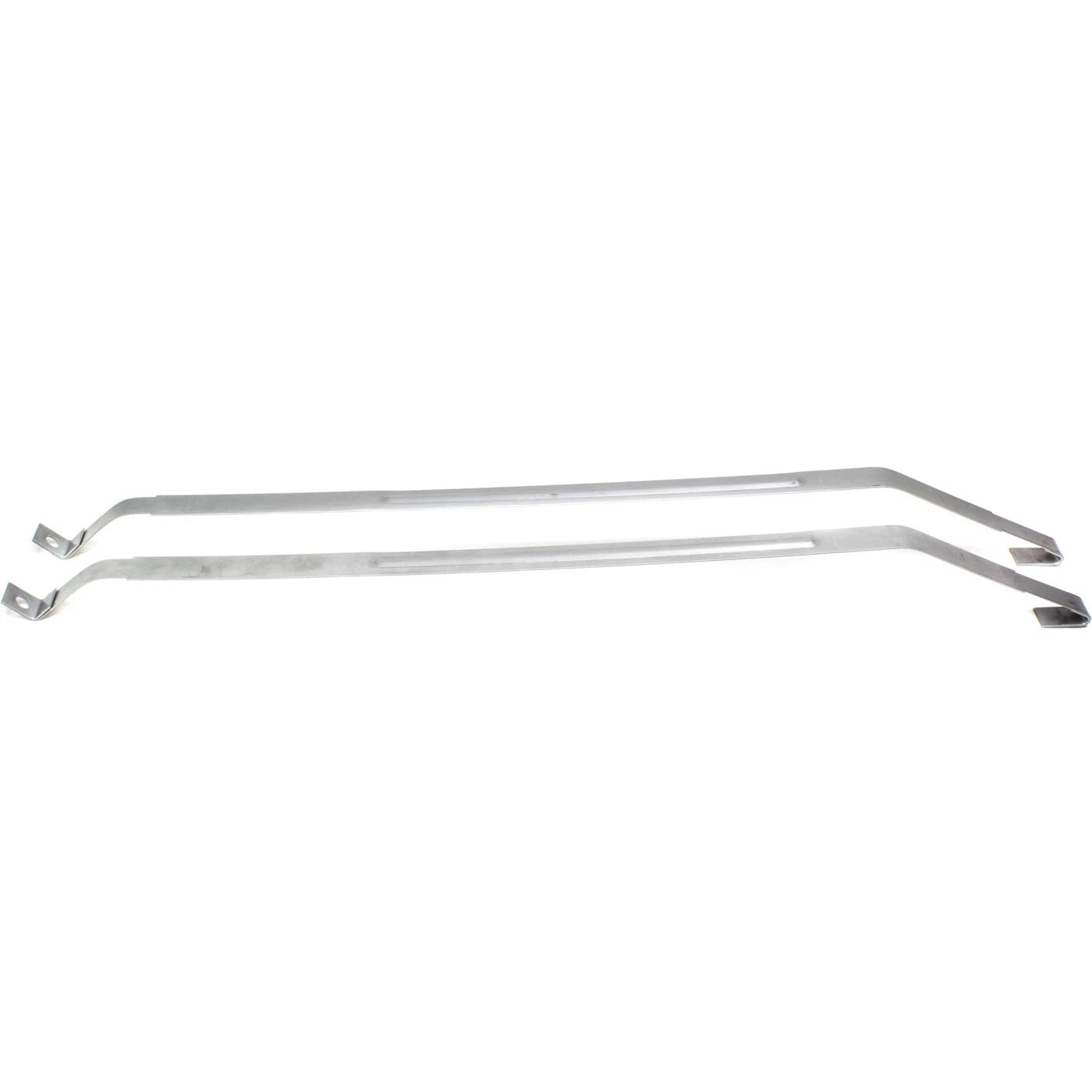Fuel Gas Tank and Strap for Buick Gran Sport, Skylark, Special (1964–1965)