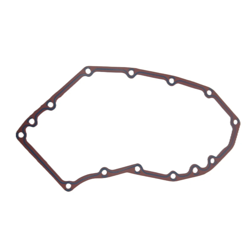 Power Head Gasket Set for Yanmar 1GM 7 HP Marine (728170-92600, 18-55500)
