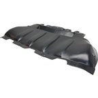 Engine Splash Shield for Jeep Grand Cherokee (2014–2021) Front Lower