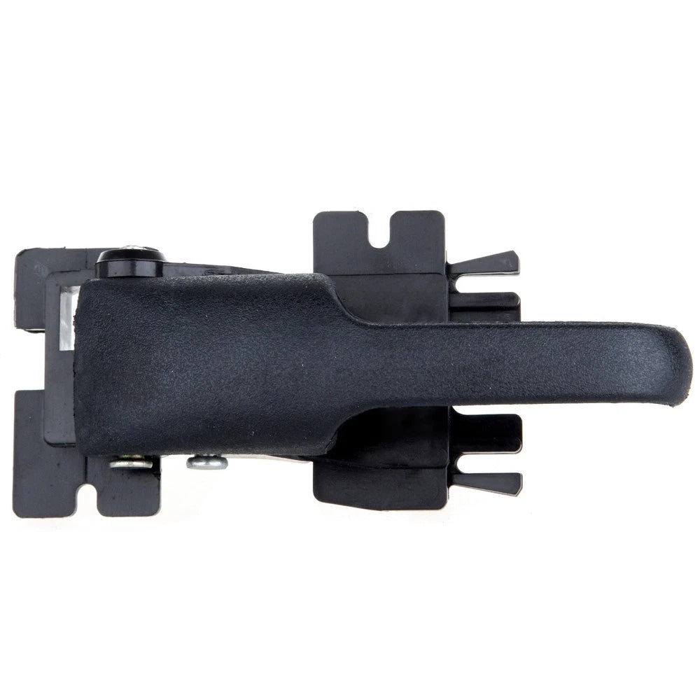 1X Black Interior Door Handle for Ford Explorer (1995–2002)