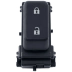 Set of 2 Door Lock Switches for Chevy Silverado 2500 HD/Sierra