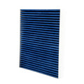 Carbon Cabin Air Filter for Dodge Grand Caravan (2008–2020)
