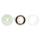 Starter Spring for Chinese Chainsaw 4500 (Replacement Part)