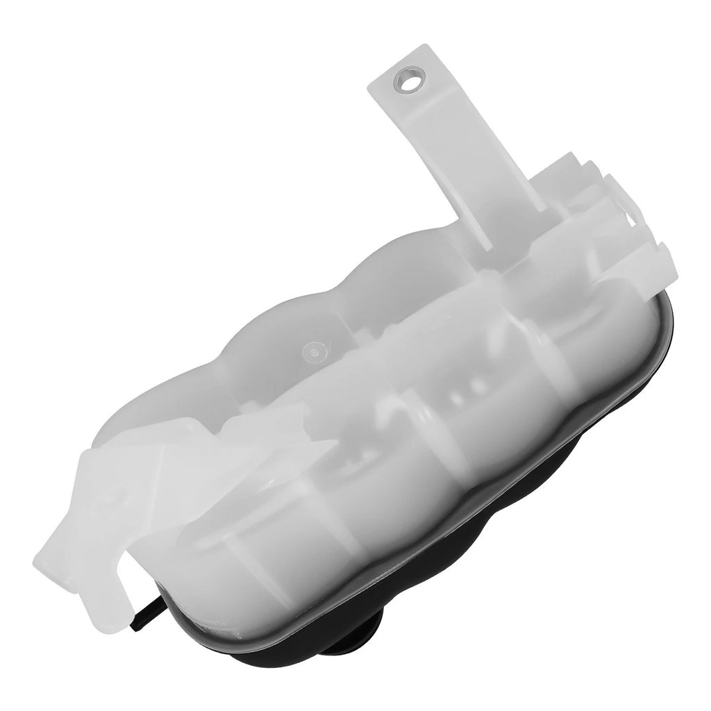 Coolant Reservoir Tank for Cadillac Escalade, Chevrolet Avalanche, GMC Sierra (2002–2014)