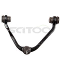 8X Front Lower Control Arm for Ford F-150 (1997–2003) & Lincoln Navigator (1998–2002)