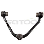 8X Front Lower Control Arm for Ford F-150 (1997–2003) & Lincoln Navigator (1998–2002)