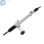 Power Steering Rack & Pinion Assembly for Hyundai Sonata (2011–2014)