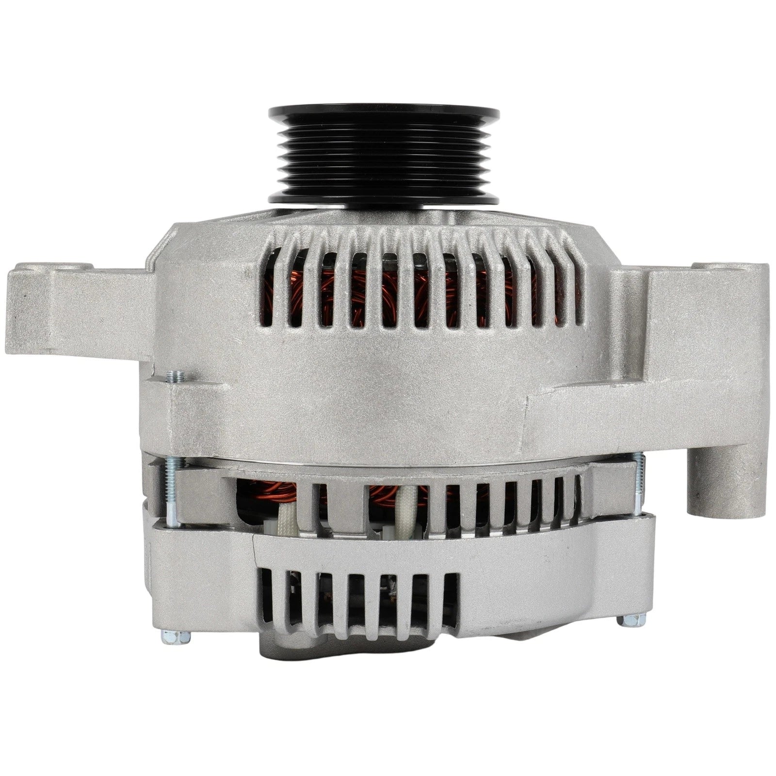 Alternator for Ford Sable (1995), Taurus (1990–1993) F0DF-10300-BA