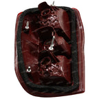LH+RH Tail Lights 2 x Pair for Toyota RAV4 ACA20