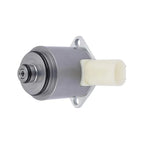 Power Steering Valve for BMW 1 3 5 6 Series (2004-2020)