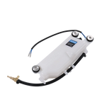 Oil Reservoir Tank for Mercury Marine (Year Range Not Specified)