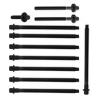 Cylinder Head Bolt Kit for Mini Cooper Countryman 1.6L (2007–2016) 11127560274