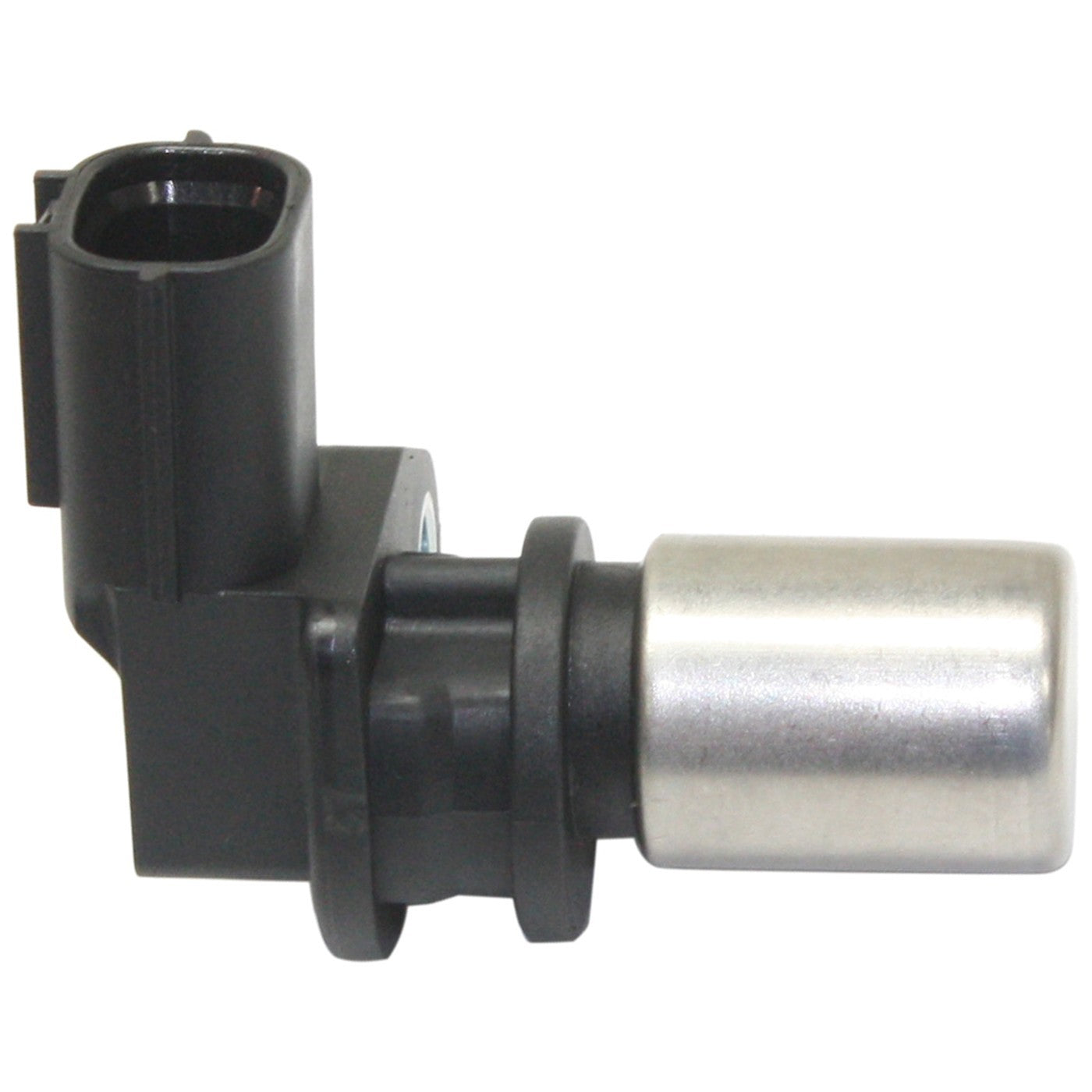 Crankshaft Position Sensors for Toyota 4Runner, Lexus SC430, Sequoia