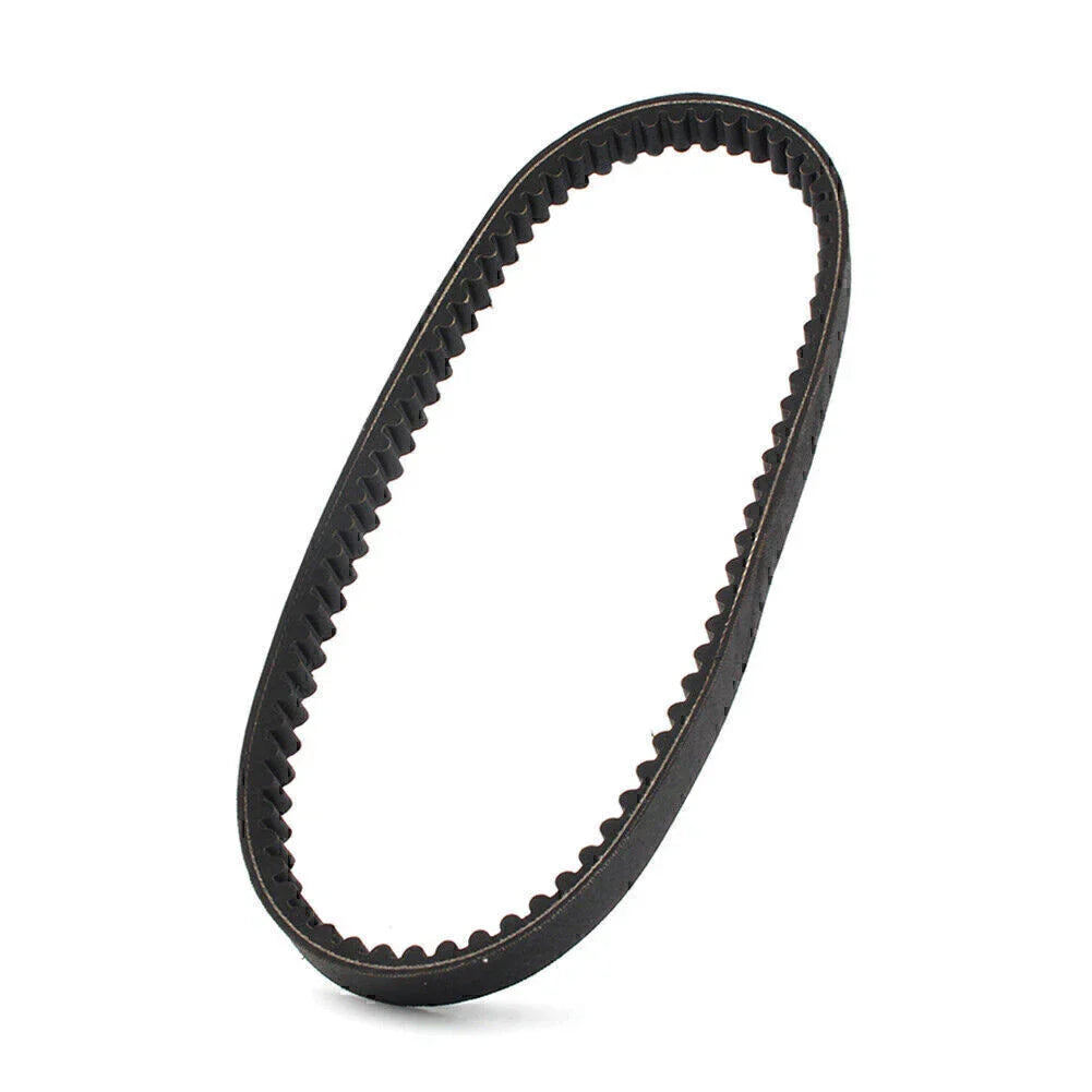 GY6 125CC 150CC CVT Belt for 743-20-30 Go Kart Moped Scooter
