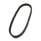 GY6 125CC 150CC CVT Belt for 743-20-30 Go Kart Moped Scooter