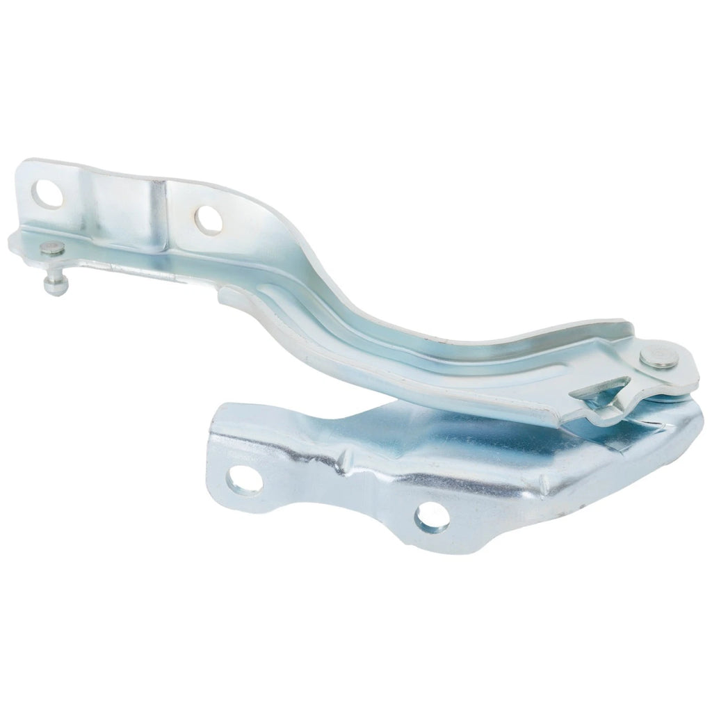 Hood Hinges Set of 2 for Hyundai Kona