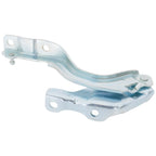Hood Hinges Set of 2 for Hyundai Kona