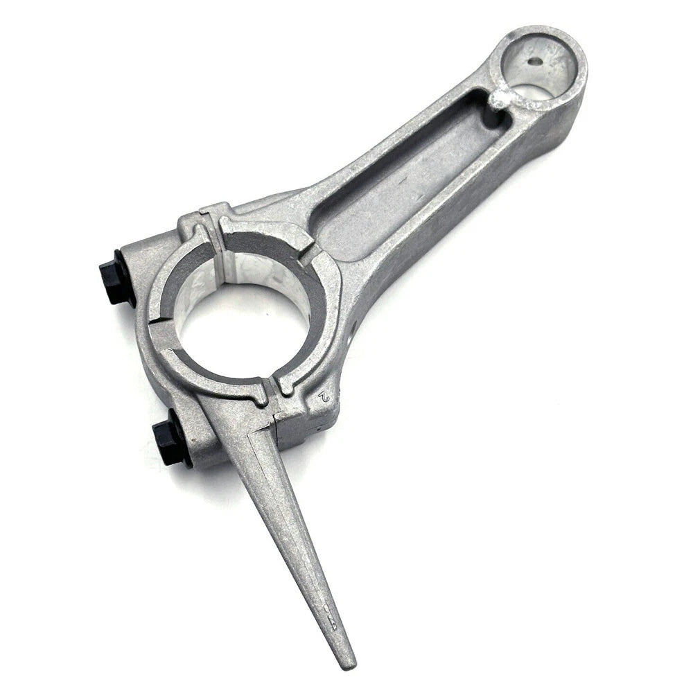 Connecting Rod for Honda GX240 GX270 (8HP 9HP)