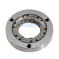 One Way Starter Clutch for Honda Dylan 125/150 (2002–2009) SES125 SES150
