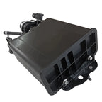 Vapor Canister for Lexus ES350 (2007–2012) Toyota Camry (2007–2011)