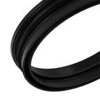 Fuel Tank Pump Seal O-Ring for Nissan S14 R32 R33 R34 Qashqai X-Trail (1990-2023)