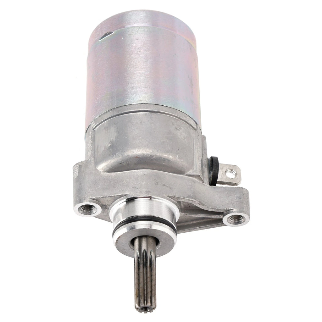 Starter Motor 5B6-H1800-00-00 for Yamaha TTR110E (2008–2025)