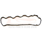 Valve Cover Gasket Set for Ford F150 F250 F350 (2004–2006)