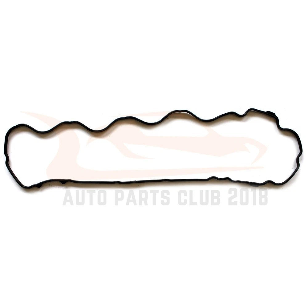 Valve Cover Gasket Set for Ford F150 F250 F350 (2004–2006)