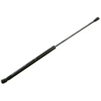 Gas Spring Lift Supports for VW Sedan (Driver or Passenger Side)