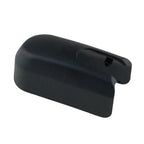 Rear Windshield Wiper Arm Nut Cover for Hyundai Tucson, Kia Sorento (2005-2023)