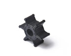 6L5-44352-00 Water Pump Impeller for Yamaha 2.5 HP Outboard (4-Stroke)